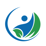 Optimized Care Logo